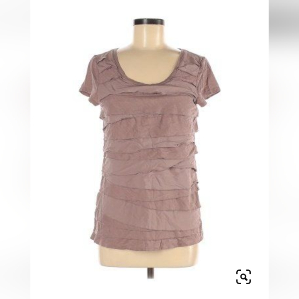 Loft Top